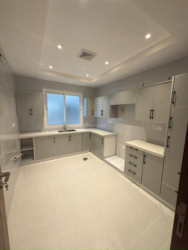 شقة للإيجار في الريان، جدة شقة للإيجار في الريان، جدة