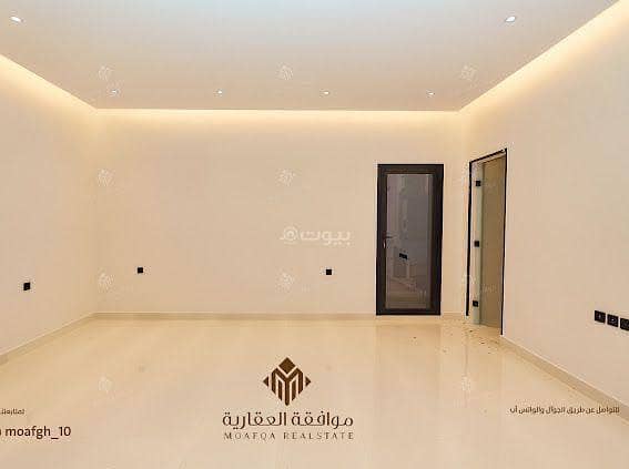 Luxurious 235 m villa in Al-Mahdiyah neighborhood