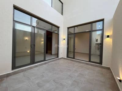 6 Bedroom Villa for Sale in West Riyadh, Riyadh - Luxury villa 222 m in Al-Mahdiyya neighborhood