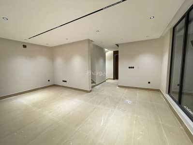5 Bedroom Villa for Sale in West Riyadh, Riyadh - Luxury villa in Al-Muhayyadi neighborhood