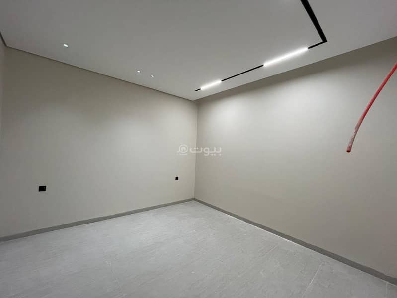 Luxury villa in Al-Mahdiyah neighborhood