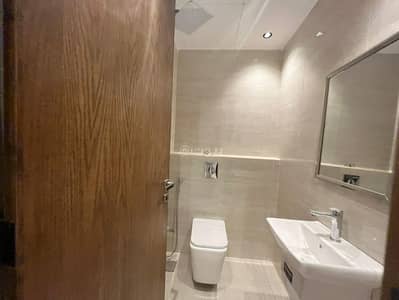 5 Bedroom Villa for Sale in West Riyadh, Riyadh - Villa of 250 square meters