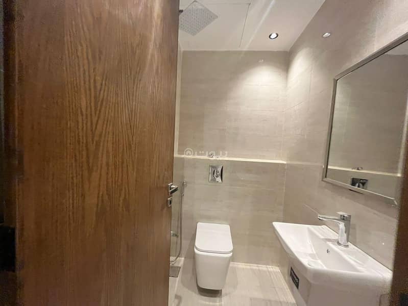 Villa of 250 square meters