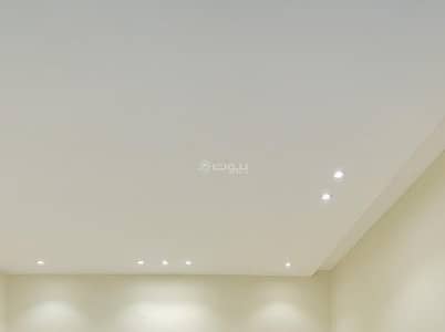6 Bedroom Villa for Sale in West Riyadh, Riyadh - Villa with a large area at a special price
