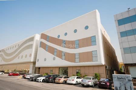 1 Bedroom Flat for Rent in North Riyadh, Riyadh - Elegant Studio for Daily Rental in North Riyadh
