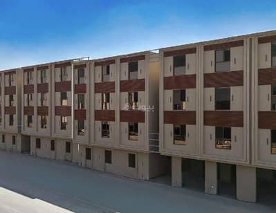 3 Bedroom Flat for Sale in West Riyadh, Riyadh - Apartment in West Riyadh，Tuwaiq 3 bedrooms 490000 SAR - 87749825