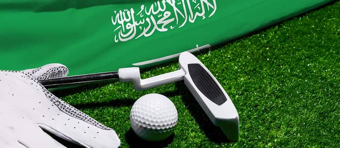 هل الاستثمار في ملاعب الجولف في السعودية مربح؟