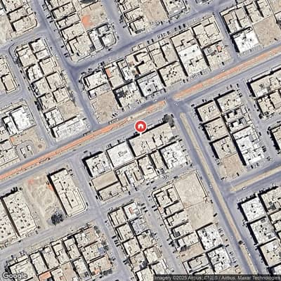 3 Bedroom Apartment for Sale in North Riyadh, Riyadh - Apartment in North Riyadh，Al Malqa 3 bedrooms 1350000 SAR - 87771850