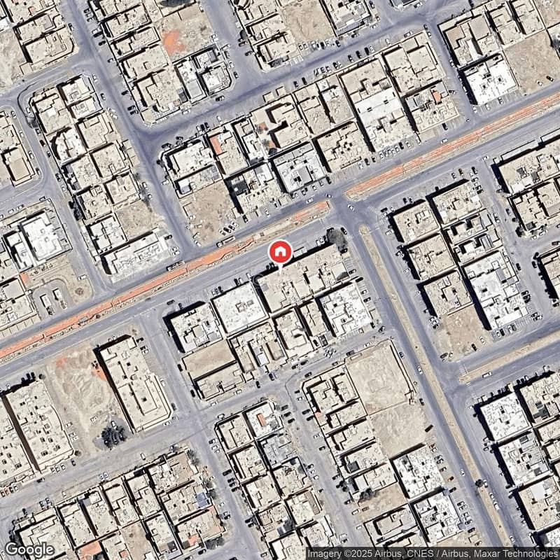 Apartment in North Riyadh，Al Malqa 3 bedrooms 1350000 SAR - 87771850