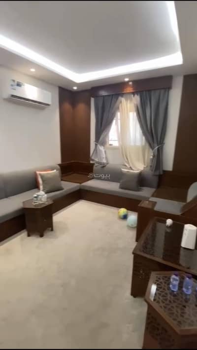 7 Bedroom Apartment for Sale in West Riyadh, Riyadh - Apartment in West Riyadh，Tuwaiq 7 bedrooms 700000 SAR - 87775746