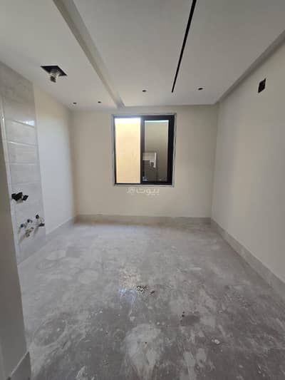 عمارة سكنية  للايجار في شمال الرياض، الرياض - عمارة للإيجار