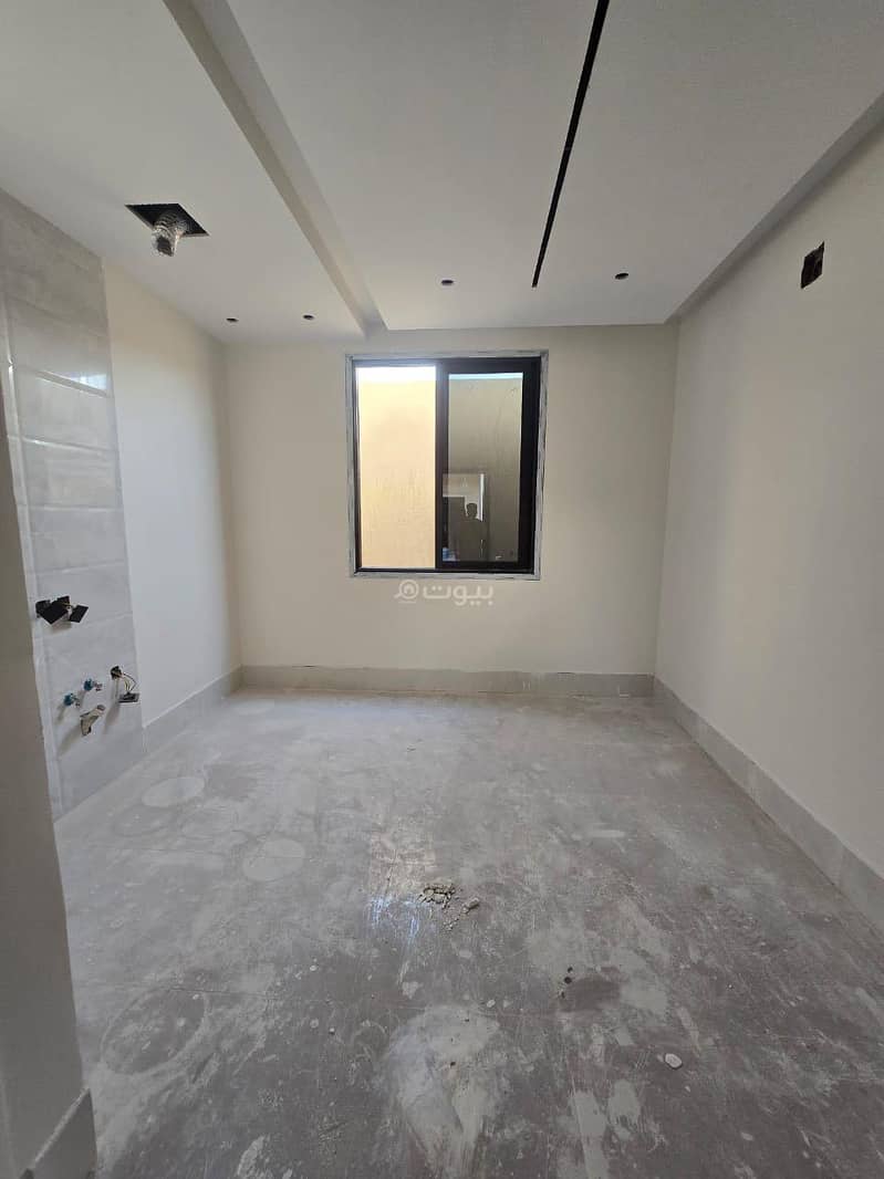 عمارة للإيجار