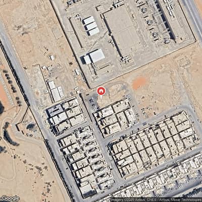 Residential Land for Sale in East Riyadh, Riyadh - Residential Land in East Riyadh，Qurtubah 7701120 SAR - 87756878