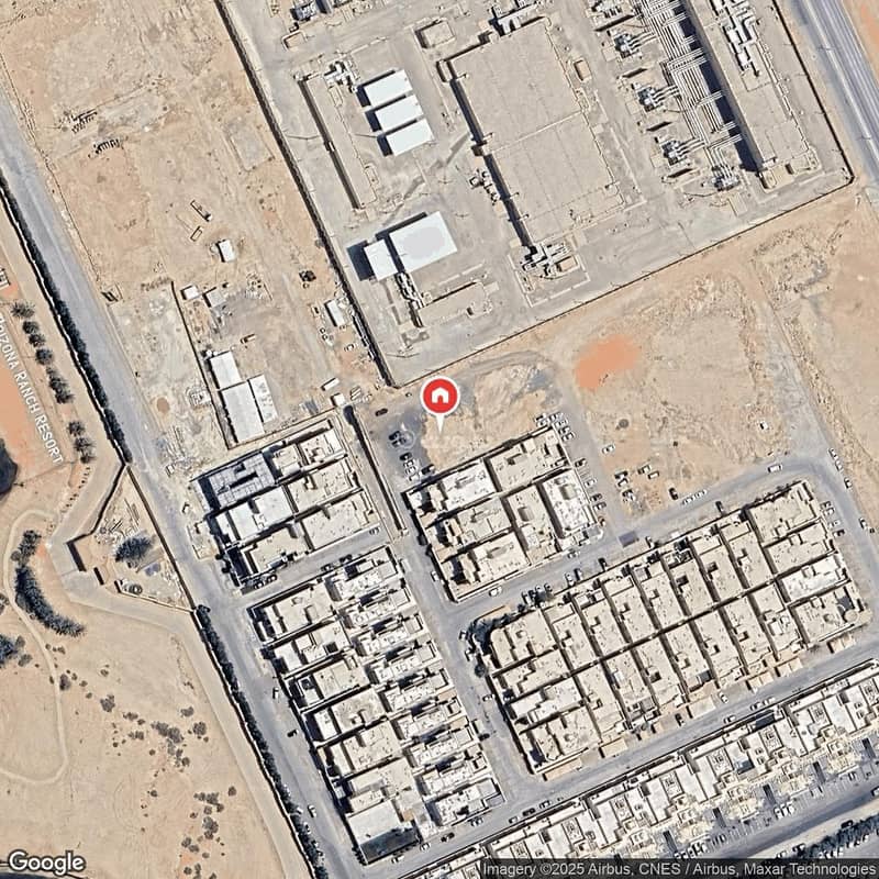 Residential Land in East Riyadh,Qurtubah 7701120 SAR - 87756878 Residential Land in East Riyadh,Qurtubah 7701120 SAR - 87756878