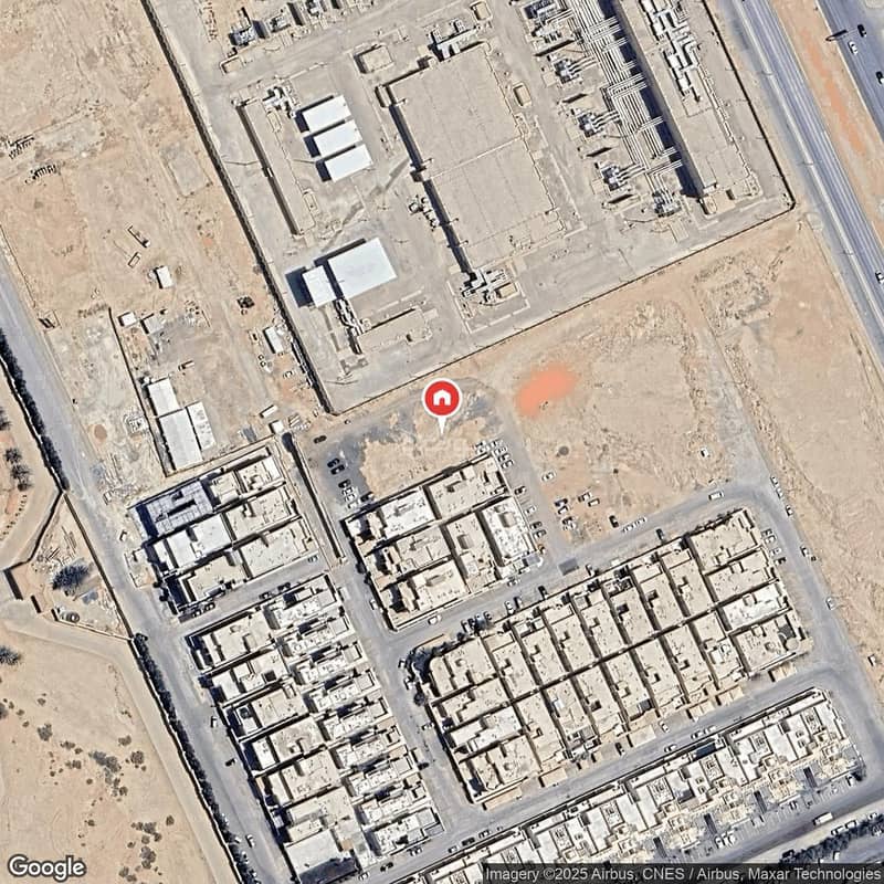Residential Land in East Riyadh，Qurtubah 7460460 SAR - 87759940