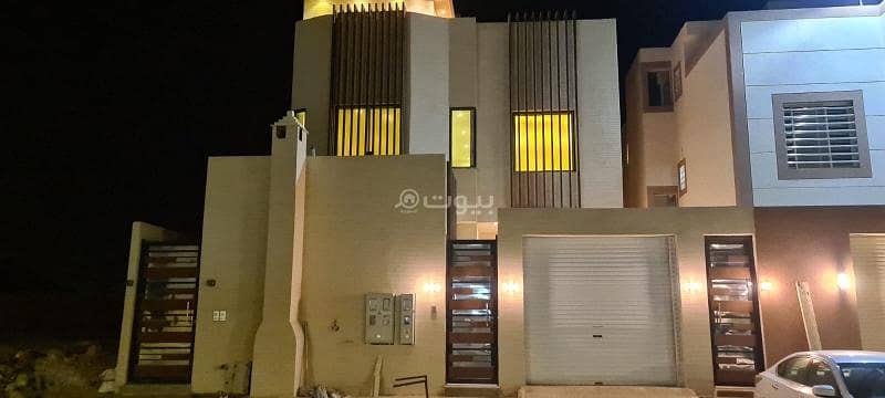 Villa in West Riyadh,Al Mahdiyah 7 bedrooms 3000000 SAR - 87767378 Villa in West Riyadh,Al Mahdiyah 7 bedrooms 3000000 SAR - 87767378