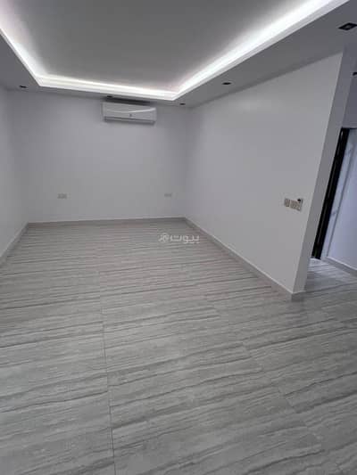 1 Bedroom Apartment for Rent in North Riyadh, Riyadh - For rent: a family apartment in Riyadh, Al-Yasamin neighborhood – Offer number 1307