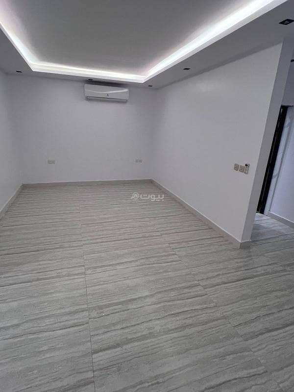 For rent: a family apartment in Riyadh, Al-Yasamin neighborhood – Offer number 1307