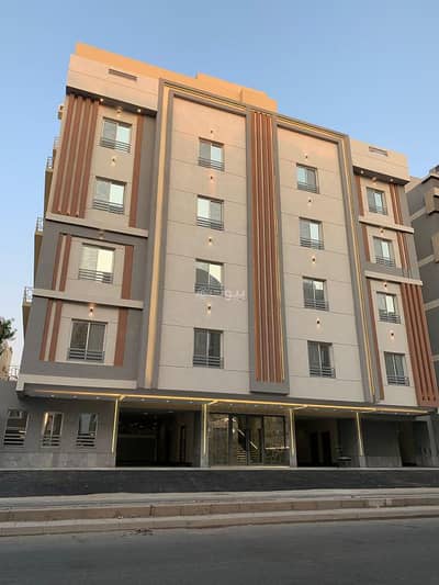 4 Bedroom Flat for Sale in North Jeddah, Jeddah - 4 Bedroom Apartment For Sale in Al Safa, Jeddah