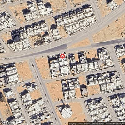 دور  للبيع في الزرقاء، بريدة منطقة القصيم - طابق للبيع في الزرقاء، بريدة المنطقة القصيم