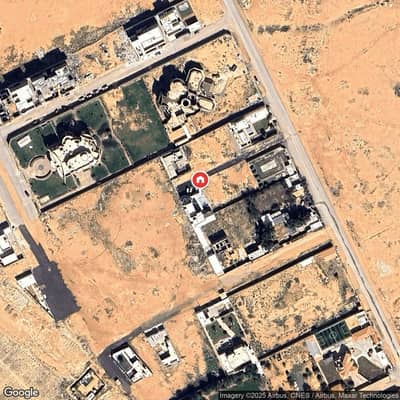 استراحة  للبيع في حي النور، بريدة منطقة القصيم - بيت استراحة للبيع في النور، بريدة منطقة القصيم