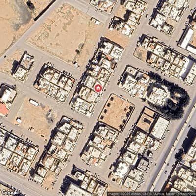Villa for Sale in Al Falah, Buraydah Al Qassim Region - Villa For Sale in Al Falah, Buraydah Al Qassim Region