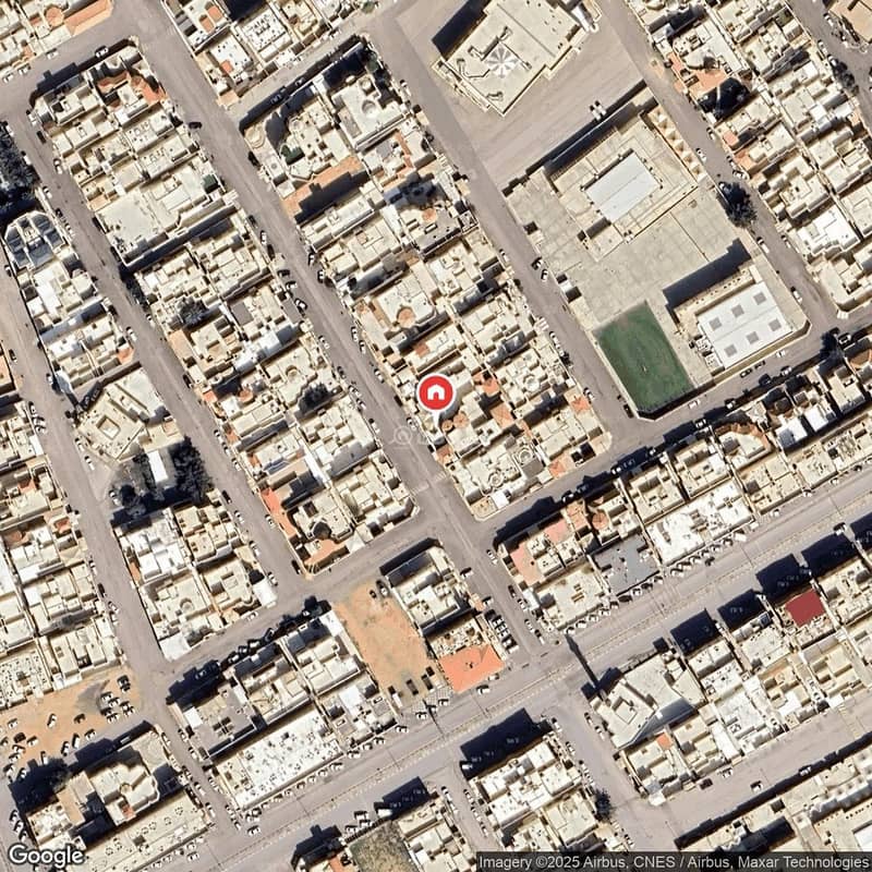 فيلا للبيع في القديس, بريدة منطقة القصيم فيلا للبيع في القديس, بريدة منطقة القصيم