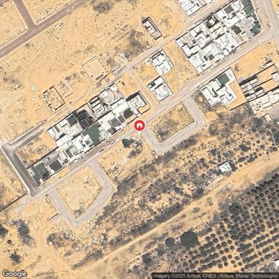 Floor for Sale in Daras, Al Basr Al Qassim Region - Floor For Sale in Daras, Al Basr Al Qassim Region