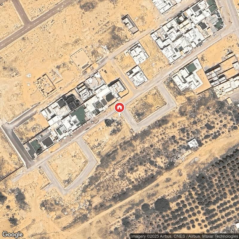 طابق للبيع في دارس، منطقة القصيم طابق للبيع في دارس، منطقة القصيم