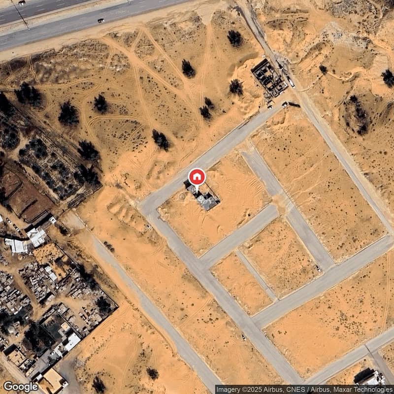 بيت استراحة للبيع في خُب الجُتَيْلي، بريدة المنطقة القصيم بيت استراحة للبيع في خُب الجُتَيْلي، بريدة المنطقة القصيم