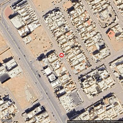 Studio for Sale in Al Rayyan, Buraydah Al Qassim Region - Apartment For Sale in Al Rayyan, Buraydah Al Qassim Region