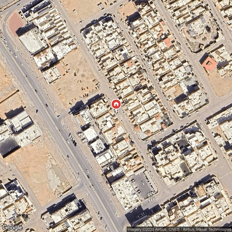 شقة للبيع في الريان، بريدة منطقة القصيم شقة للبيع في الريان، بريدة منطقة القصيم