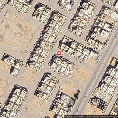 Villa for Sale in Al Nakhil, Buraydah Al Qassim Region - Villa For Sale in Al Nakhil, Buraydah Al Qassim Region