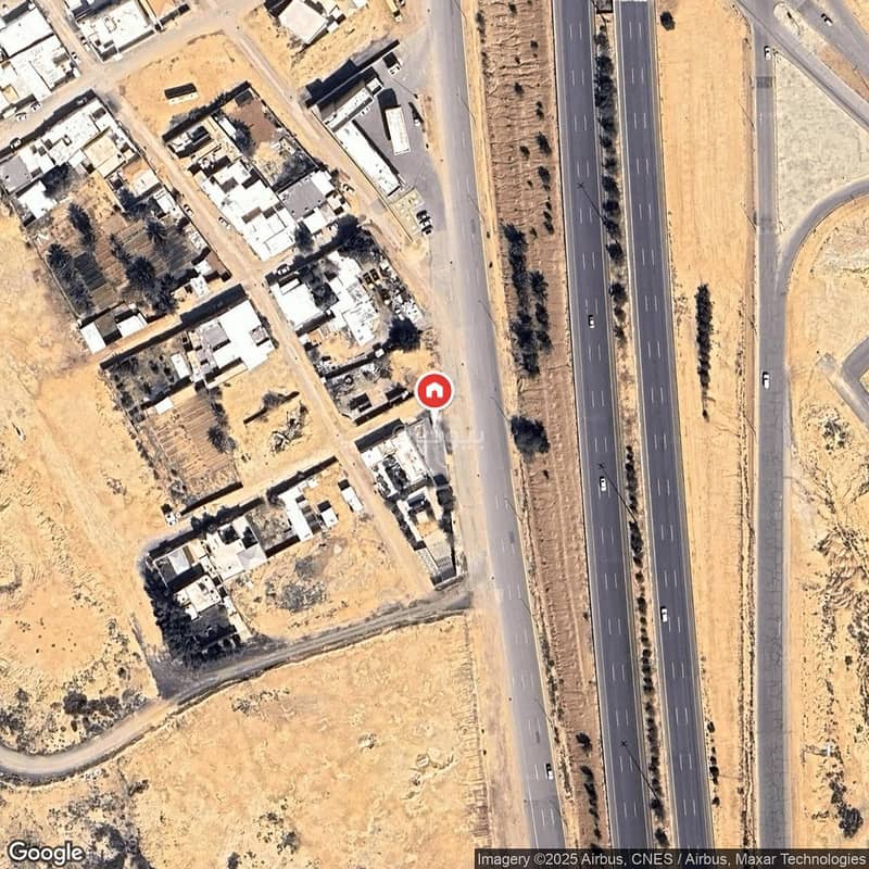 مبنى تجاري للإيجار في الشفق، بريدة منطقة القصيم مبنى تجاري للإيجار في الشفق، بريدة منطقة القصيم