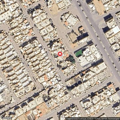 Villa for Sale in Al Rayyan, Buraydah Al Qassim Region - Villa For Sale in Al Rayyan, Buraydah Al Qassim Region