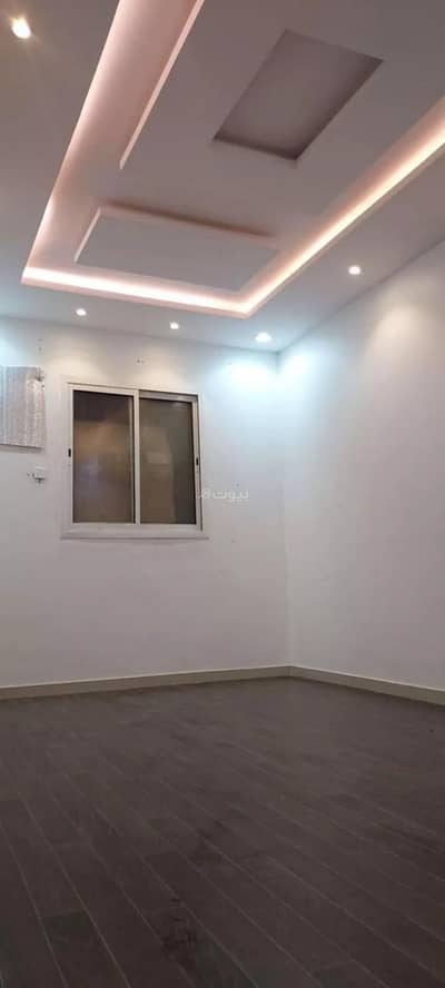 5 Bedroom Villa for Sale in West Riyadh, Riyadh - Villa For Sale in Tuwaiq, Riyadh