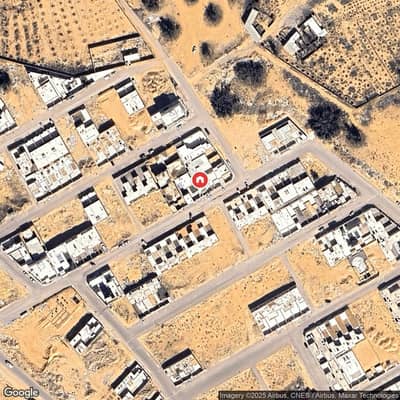 استراحة  للبيع في الشفق، بريدة منطقة القصيم - بيت استراحة للبيع في الشفق، بريدة، منطقة القصيم