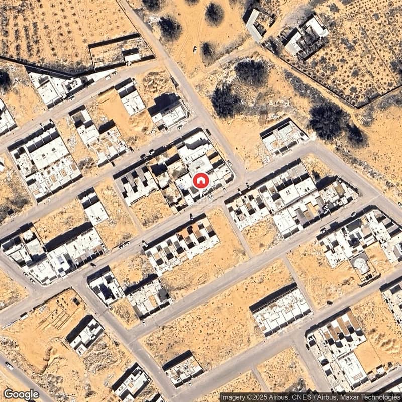 بيت استراحة للبيع في الشفق، بريدة، منطقة القصيم بيت استراحة للبيع في الشفق، بريدة، منطقة القصيم