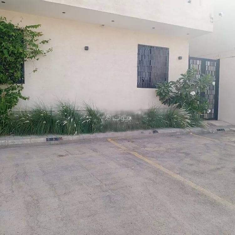 Studio Apartment For Rent in Okaz, Riyadh Studio Apartment For Rent in Okaz, Riyadh