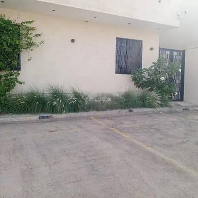 فلیٹ 3 غرف نوم للايجار في جنوب الرياض، الرياض - استوديو للإيجار في أُوكَاز، الرياض