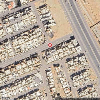 دور  للبيع في النهضة، بريدة منطقة القصيم - طابق للبيع في الناهضة، بريدة منطقة القصيم