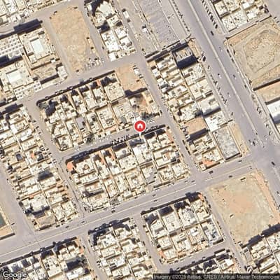 دور  للبيع في النهضة، بريدة منطقة القصيم - طابق للبيع في النهدة، بريدة، منطقة القصيم