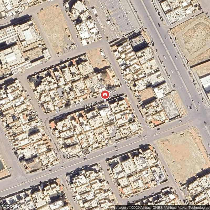 طابق للبيع في النهدة، بريدة، منطقة القصيم طابق للبيع في النهدة، بريدة، منطقة القصيم