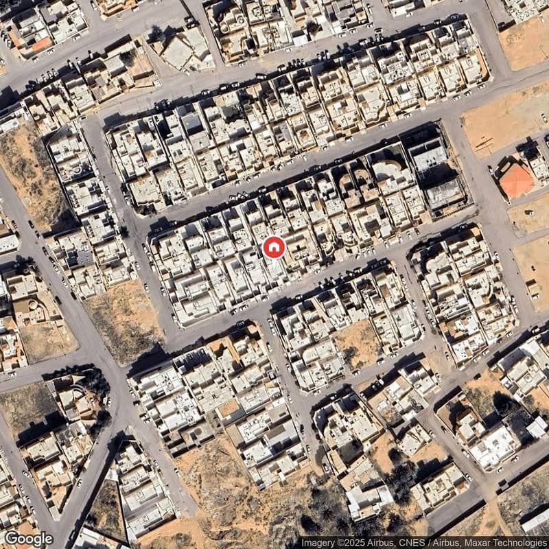 طابق للبيع في القوي، بريدة منطقة القصيم طابق للبيع في القوي، بريدة منطقة القصيم