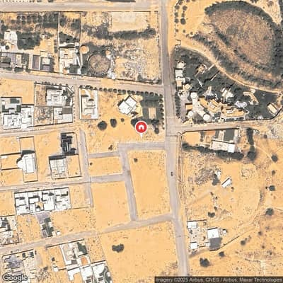فیلا  للبيع في ضراس، البصر منطقة القصيم - فيللا للبيع في دراس، منطقة البصر القصيم