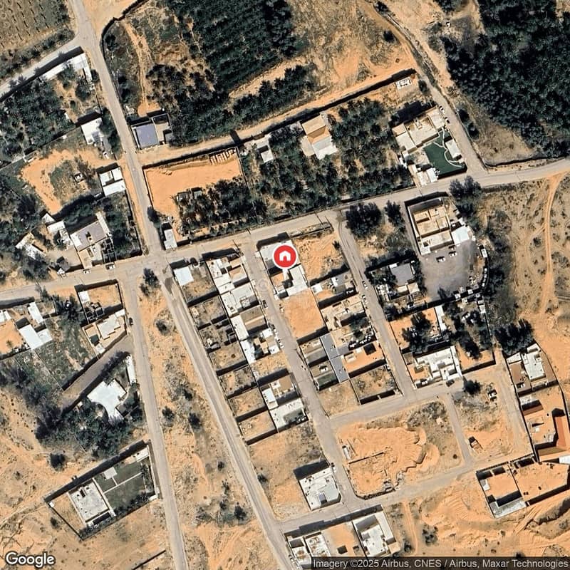 بيت استراحة للبيع في القصيّّة، بريدة منطقة القصيم