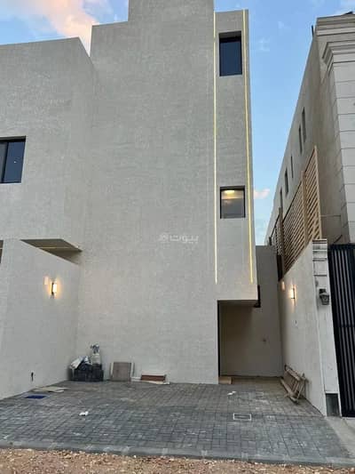 2 Bedroom Flat for Sale in East Riyadh, Riyadh - Apartment For Sale in Al Maizilah, Riyadh