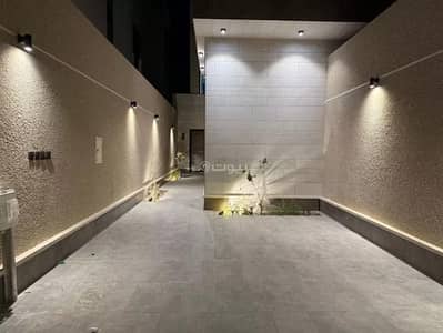 3 Bedroom Flat for Rent in North Riyadh, Riyadh - Studio Apartment For Rent in Al Narjis, Riyadh