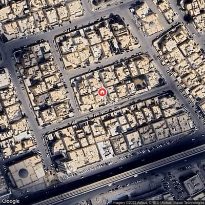 شقة 3 غرف نوم للايجار في شرق الرياض، الرياض - شقة مكونة من 3 غرف نوم للإيجار في الروابي، الرياض