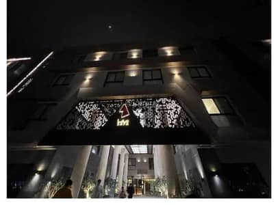 3 Bedroom Flat for Sale in North Riyadh, Riyadh - Property for Sale